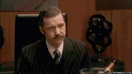 MontyPythonJumpOutWindow_zps8f537573.gif