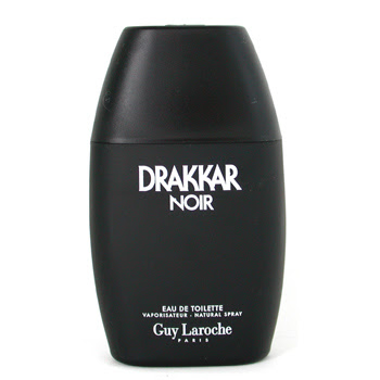 drakkar+noir.jpg