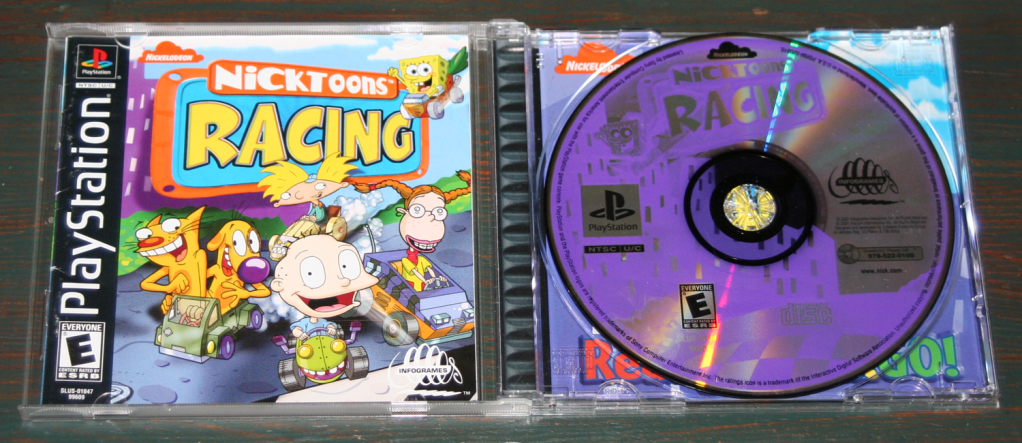 NicktoonsRacing.png
