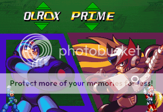 olroxprime.png