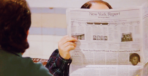 111T6YC2bxmfKw.gif