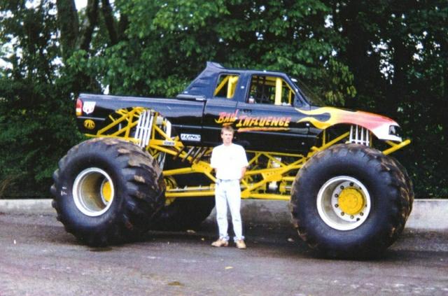 1997_ranger_monster.jpg