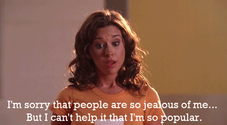 tumblr_lu9g94rsBU1qdtc3bo1_500.gif
