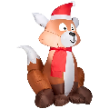 Xvmm4JH.png