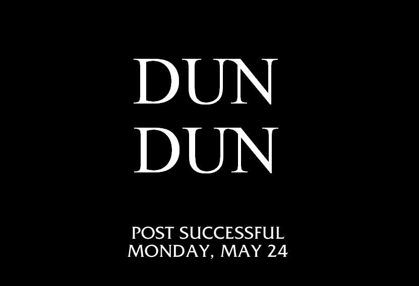 dun_dun_post_successful.jpg