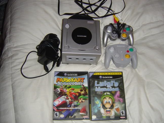 ebay220.jpg
