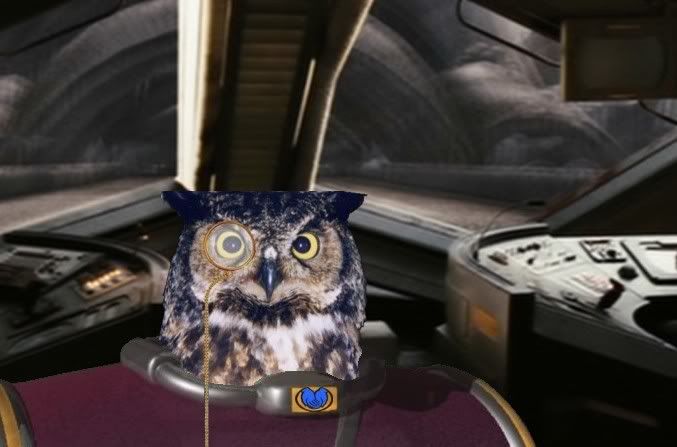 Guardian_Owl_Pardus_cockpit_big.jpg