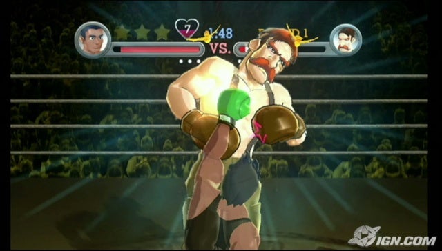 punch-out-20081002025211372_640w.jpg