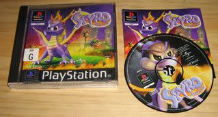 spyro.jpg