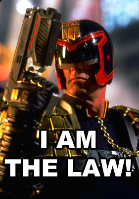 judgedredd_i-am-the-law.jpg