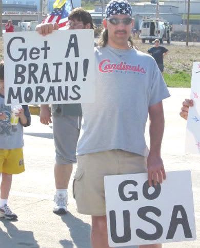LJ_moran.jpg