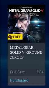 49uL4I6.png
