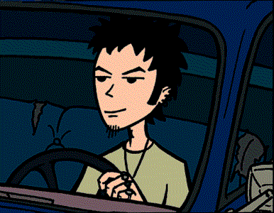 trent_car.gif