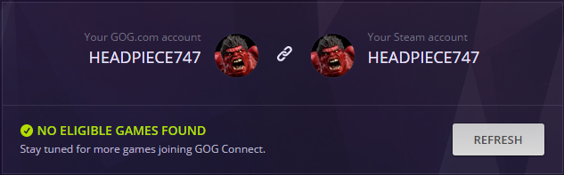 Ai7uMQ5.png