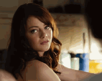 Emma-Stone-Thumbs-Up.gif
