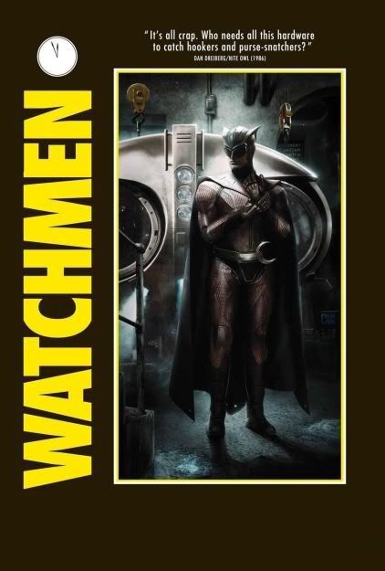 Watchmen-NiteOwl.jpg