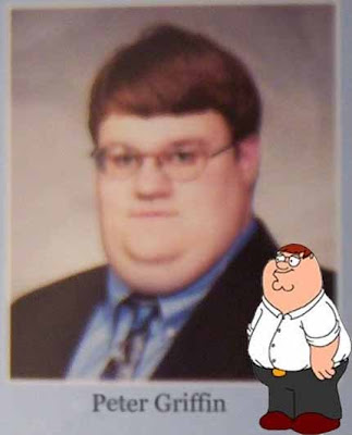 peter+griffin.jpg