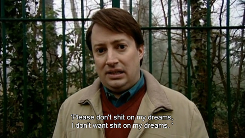 tumblr_lnz6v0hzbj1qzcgsno1_500.jpg