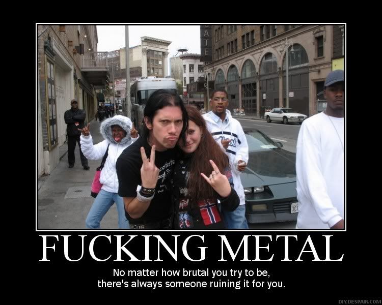 metals.jpg