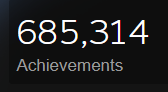 x8V538e.png