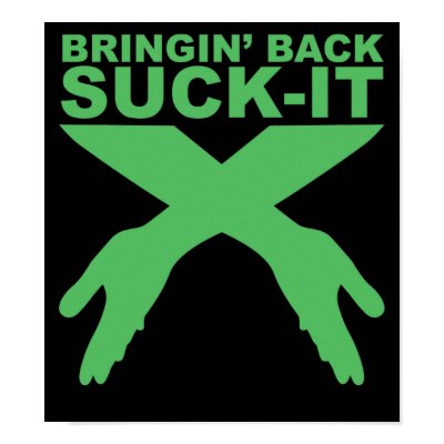 bringin_back_suck_it_poster-p228263500397756414tdcp_400.jpg