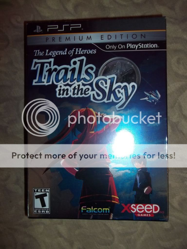 amazonmailer03.jpg