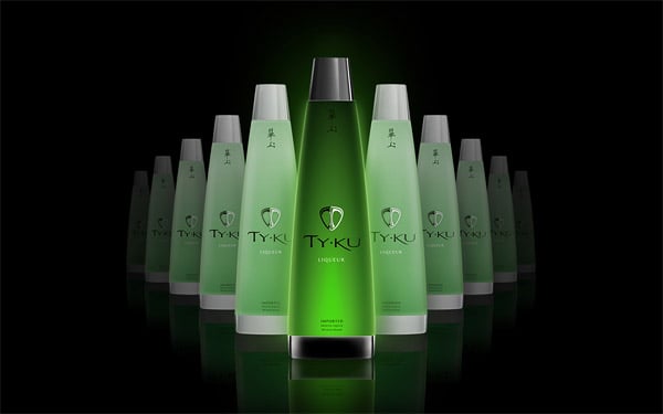 053110_tyku_liqueur_1.jpg