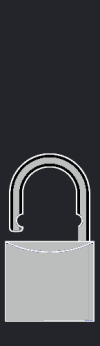 nhlpadlock_zps01651dd5.gif