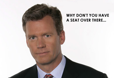 ChrisHanson.jpg