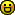 biggrin.gif