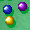 midnightpool.png