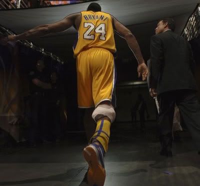 kobe.jpg