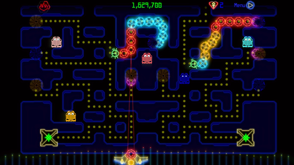 luxorpac-man_zpse7ef2464.png