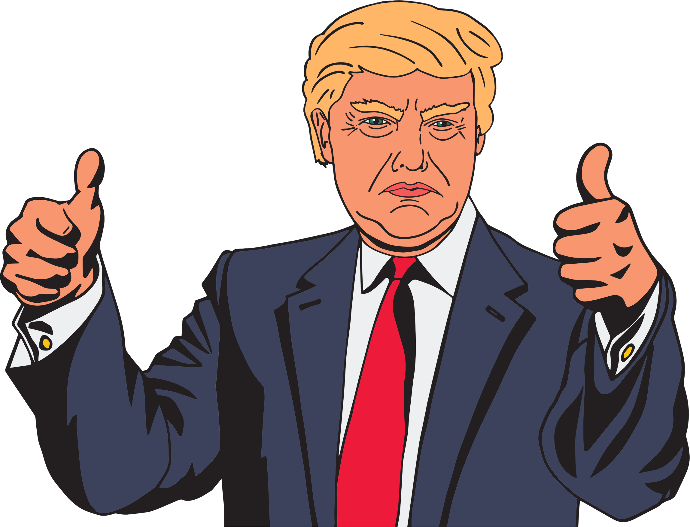 donald-trump-vector-clipart.png