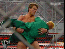 TzVqJ.gif