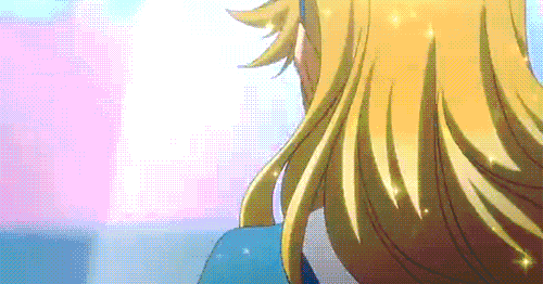 MFoMbIT.gif