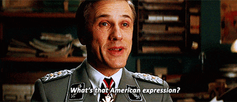 200_s.gif
