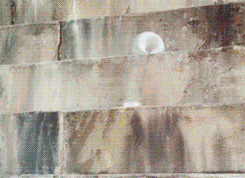 tumblr_m4idrbXPYL1qci9kqo1_250.gif