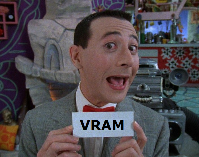 EiRNv1U.png