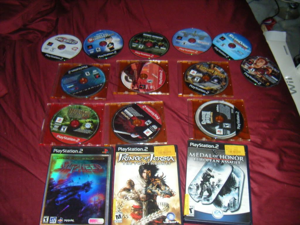 DSCF8113.jpg