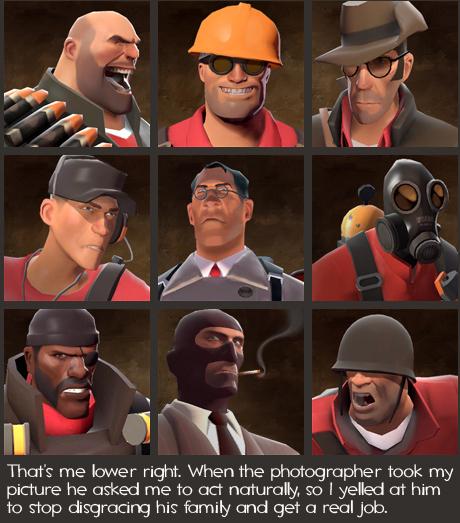 avatars.jpg