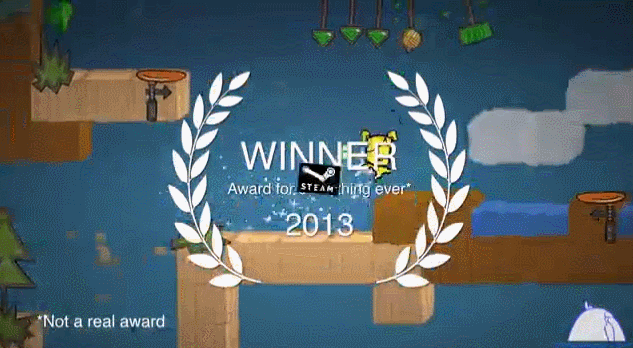 pKiYhQt.gif