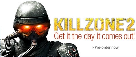 killzone2_tcg2._V250319620_.jpg