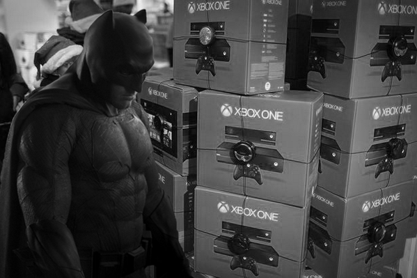 batman-xbox.png