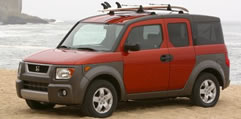 2005-honda-element.jpg