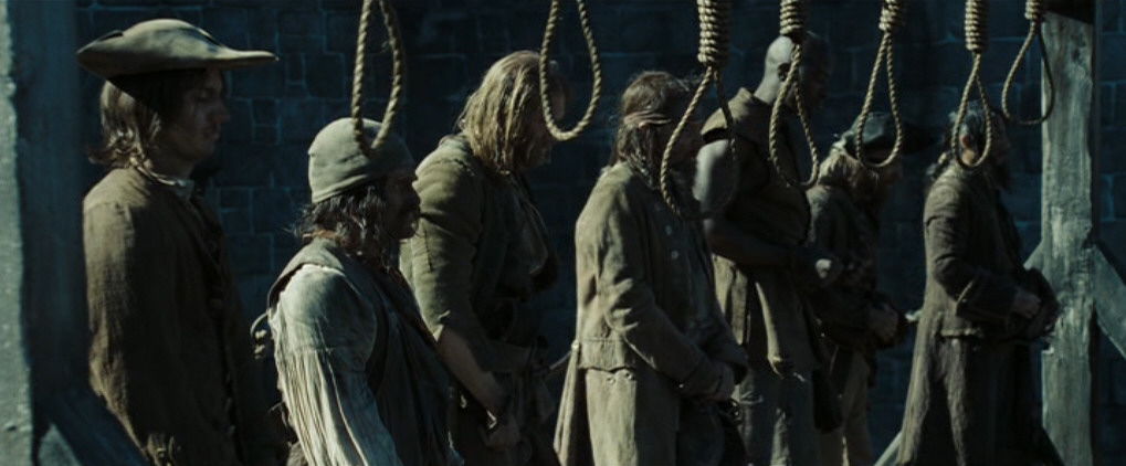 Fort_Charles_Hanging3_AWE.jpg