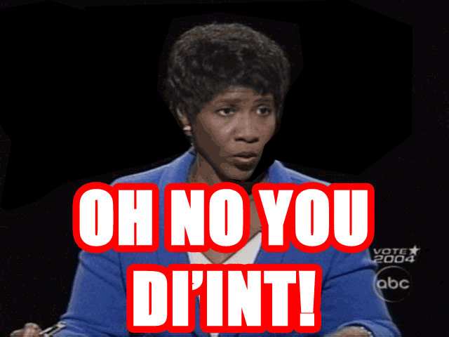 oh_no_you_di__int_by_lucario515-d30afuw.gif