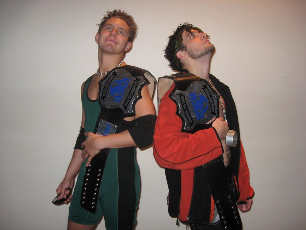 Tag-Team-Champs.jpg