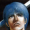 phantasystar3.png
