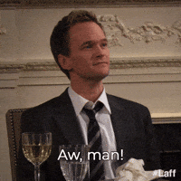 200w.gif